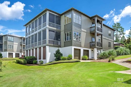 8a-32491 Water View Dr E, Loxley, AL, 36551-2598 | Card Image