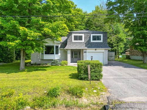 208 Mcnaughton Ave, North Bay, ON, P1C1G7 | Card Image