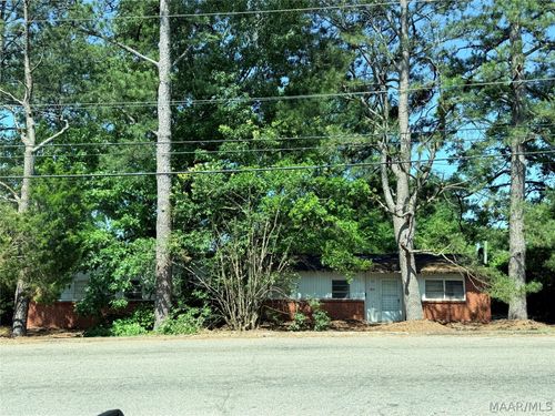 702 Capri Street, Montgomery, AL, 36105 | Card Image