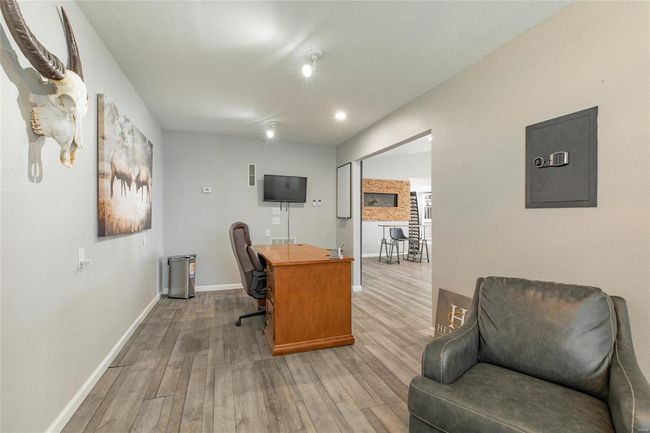 1665 S State St, Home with 0 bedrooms, 0 bathrooms and null parking in Jerseyville IL | Image 25