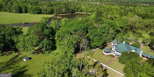 12001 Layfield Rd, Upatoi, GA, 31829-1742 | Card Image