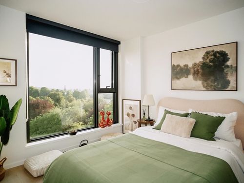 802-2729 Kingsway, Vancouver, BC, V5R5H4 | Card Image