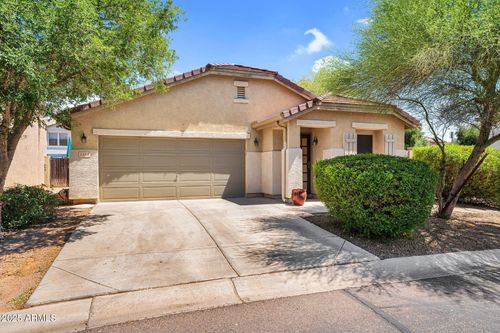 1314 S Bridgegate Dr, Gilbert, AZ, 85296-8228 | Card Image
