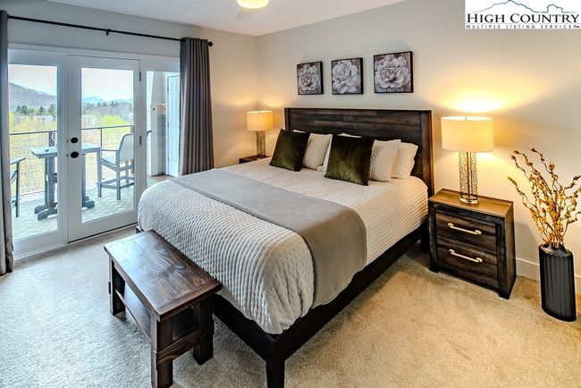 Great Room | Image 15