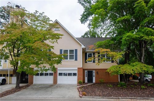 3 S Riversong Ln, Alpharetta, GA, 30022 | Card Image