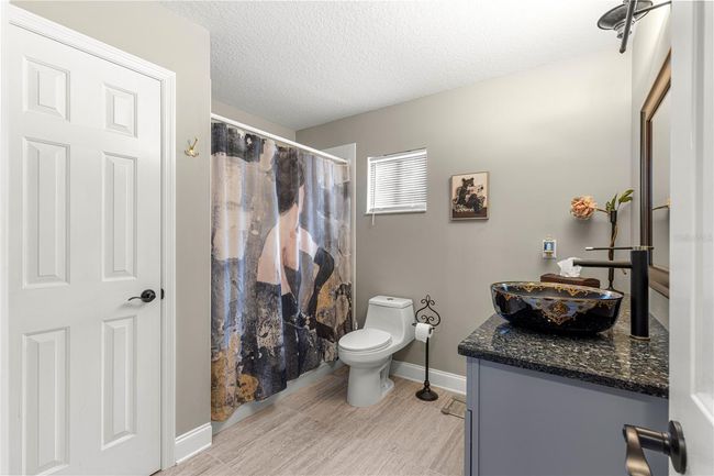 9790 Se 175 Th St, House other with 2 bedrooms, 2 bathrooms and null parking in SUMMERFIELD FL | Image 36
