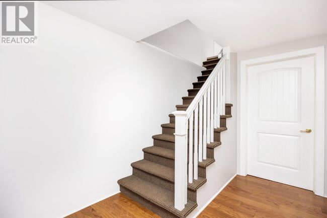 163 Harbourview Dr, House other with 2 bedrooms, 2 bathrooms and null parking in North Rustico PE | Image 22