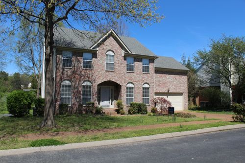 125 Golden Meadow Ln, Franklin, TN, 37067-1340 | Card Image