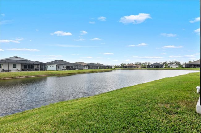 12726 Rainwashed Loop, House other with 3 bedrooms, 2 bathrooms and null parking in Parrish FL | Image 53