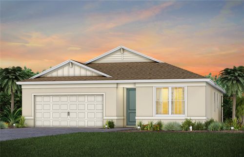 2553 Horizon View Ave, West Melbourne, FL, 32904-8305 | Card Image