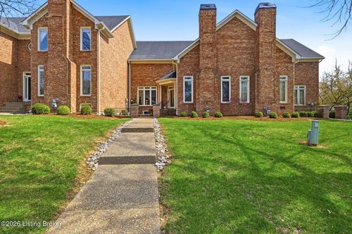 7922 Grenoble Ln, Prospect, KY, 40059 | Card Image