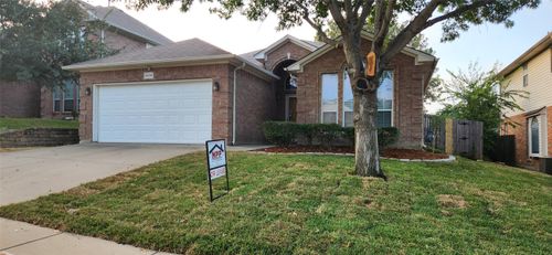 4836 Heber Springs Trl, Fort Worth, TX, 76244-5900 | Card Image
