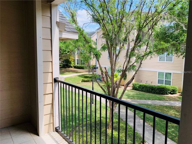 APT-107 - 1980 Erving Cir, Condo with 2 bedrooms, 2 bathrooms and null parking in Ocoee FL | Image 10