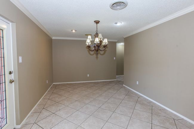 10 Glenwick Cv, House other with 3 bedrooms, 3 bathrooms and 2 parking in Big Spring TX | Image 14