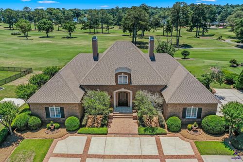 125 Heather Glen Blvd, Kathleen, GA, 31047-2004 | Card Image
