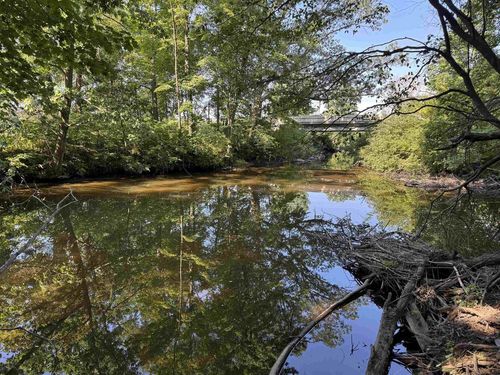 Lot 1 State Highway 13 34, Rudolph, WI, 54475 | Card Image
