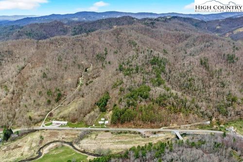 TBD Us Highway 321, Sugar Grove, NC, 28679 | Card Image