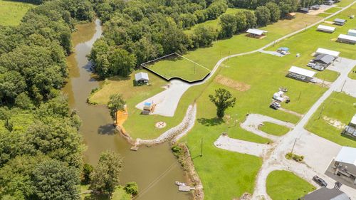 360 Jett Dr, Clifton, TN, 38425 | Card Image