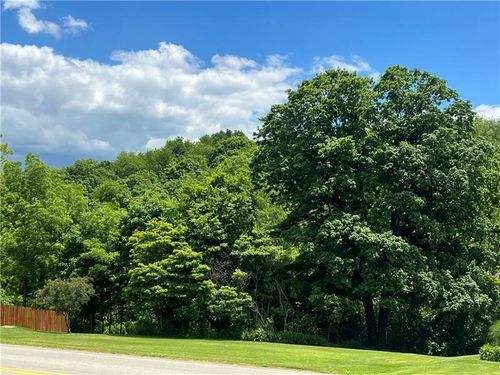 LOT Mars Hill Rd, Sewickley Twp, PA, 15678 | Card Image