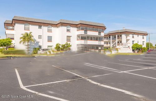 111-725 Port Malabar Blvd Ne, Palm Bay, FL, 32905-4475 | Card Image