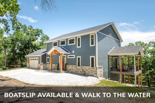 317 Parkview Dr, Blue Eye, MO, 65611-7322 | Card Image