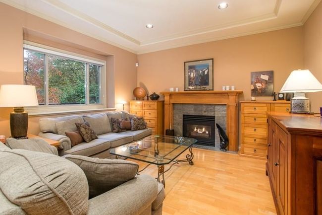 4173 W 14 Avenue, House other with 4 bedrooms, 0 bathrooms and 2 parking in Vancouver BC | Image 8