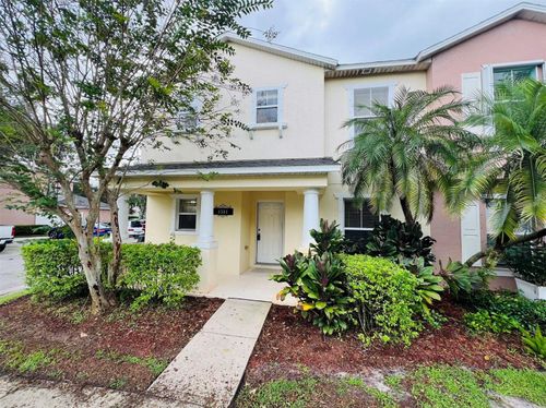 1531 Par Ct, Vero Beach, FL, 32966-2506 | Card Image