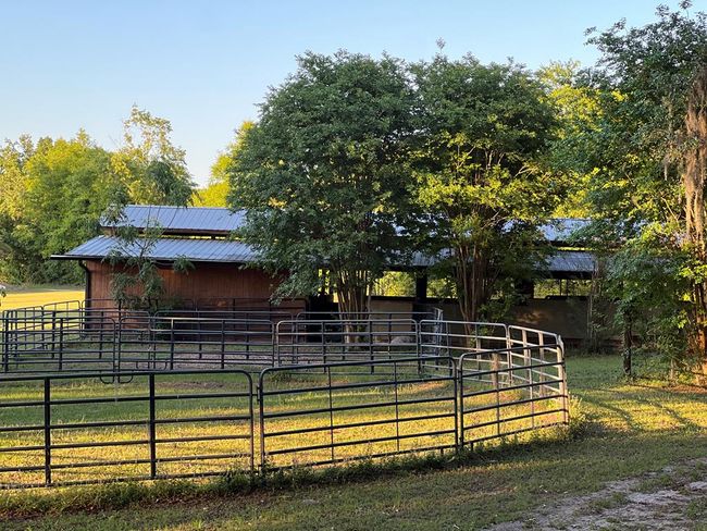 21955 Nw 154 Th Pl, House other with 3 bedrooms, 2 bathrooms and null parking in HIGH SPRINGS FL | Image 60