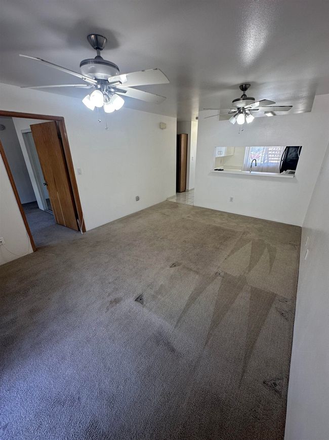 APT-102 - 1110 Eha St, Condo with 2 bedrooms, 2 bathrooms and null parking in Wailuku HI | Image 10