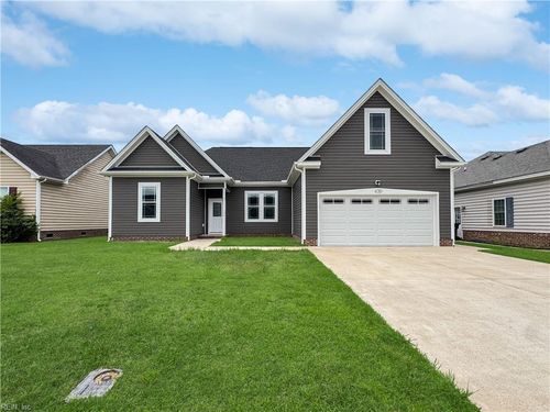 630 Millbrooke Cir, Elizabeth City, NC, 27909-5188 | Card Image