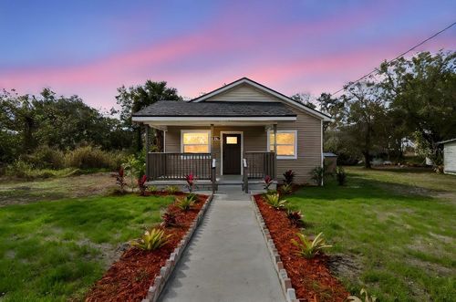 6416 N 47th St, Tampa, FL, 33610-3938 | Card Image