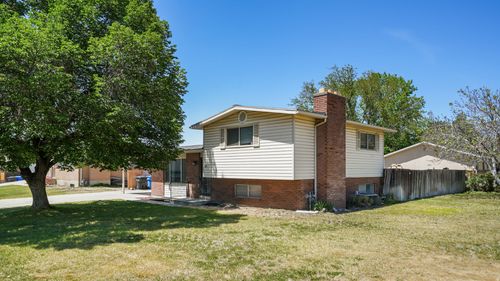 385 E 1000 N, Orem, UT, 84057-3303 | Card Image