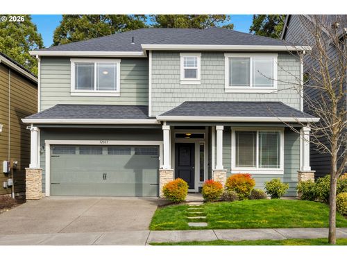 32085 Nw Wascoe St, North Plains, OR, 97133-8100 | Card Image