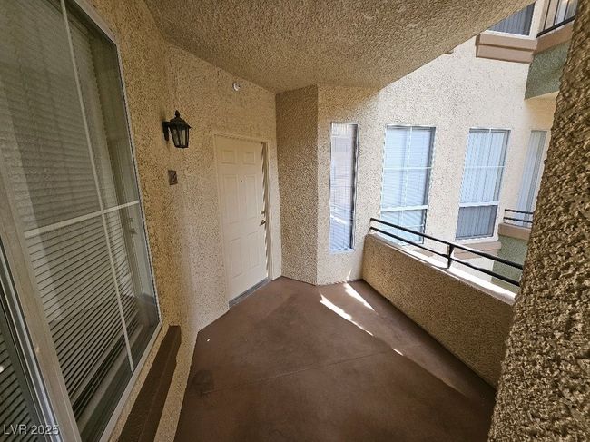 208 - 7115 S Durango Dr, Condo with 2 bedrooms, 2 bathrooms and null parking in Las Vegas NV | Image 20