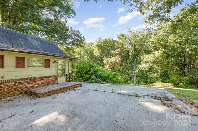 146 Osborne St, House other with 3 bedrooms, 1 bathrooms and null parking in Jonesville NC | Image 26