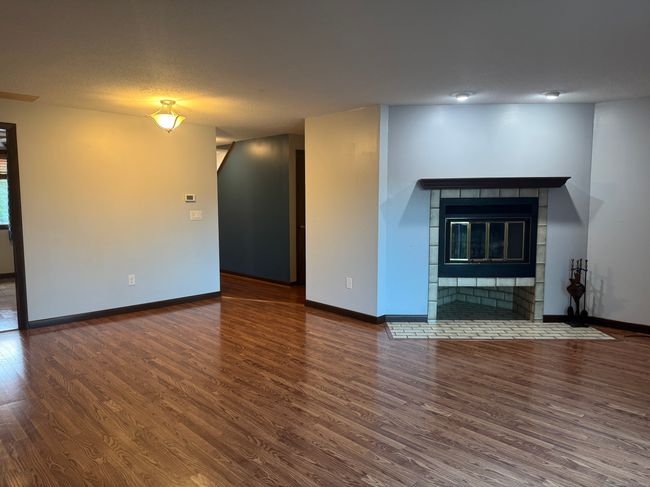 211 - 211 Skyview Dr, Condo with 2 bedrooms, 3 bathrooms and null parking in Cromwell CT | Image 7