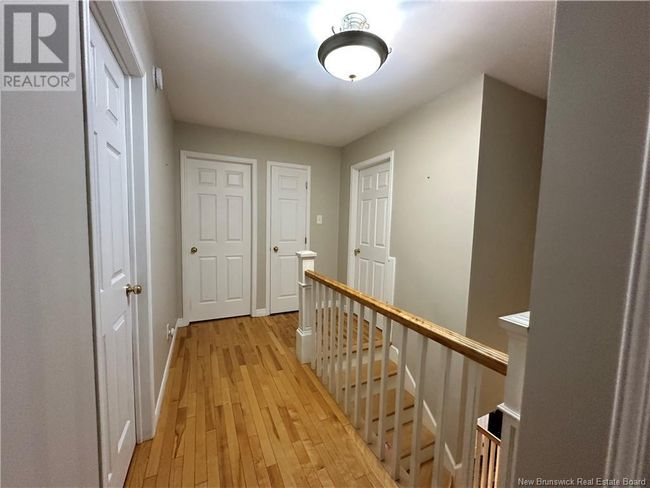 105 De La Capitale Blvd, House other with 5 bedrooms, 3 bathrooms and null parking in Edmundston NB | Image 38