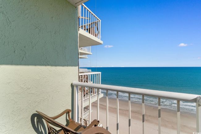 18571860 - 2701 N Ocean Blvd, Condo with 2 bedrooms, 2 bathrooms and null parking in Myrtle Beach SC | Image 19