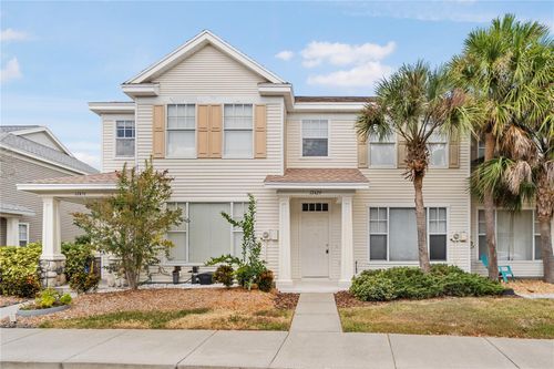 12429 Country White Cir, TAMPA, FL, 33635-6281 | Card Image