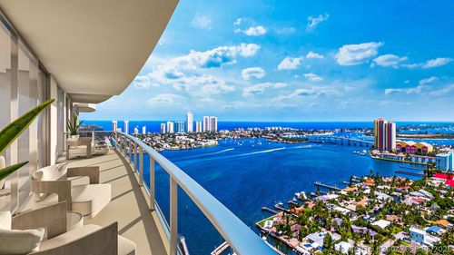 1111-220 Lake Shore Dr, Lake Park, FL, 33403-3604 | Card Image