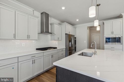 113 Stilly Way, ANNAPOLIS, MD, 21403-4169 | Card Image