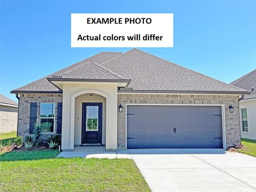 742 Crewe Ln, Bossier City, LA, 71111-6677 | Card Image