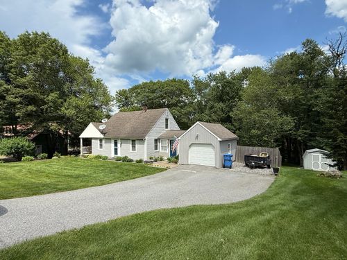 104 Wildcat Hill Rd, Harwinton, CT, 06791-2114 | Card Image