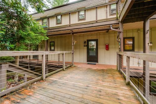 d214-103 Mid Holiday Ln, Beech Mountain, NC, 28604-6971 | Card Image