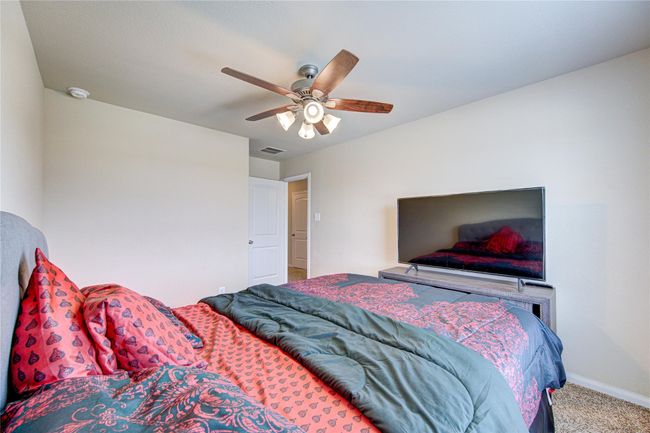 17206 Quiet Song Ct, Home with 4 bedrooms, 3 bathrooms and 2 parking in Richmond TX | Image 28
