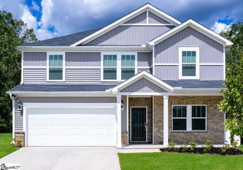 1568 Erindale Dr, Wellford, SC, 29385-8403 | Card Image