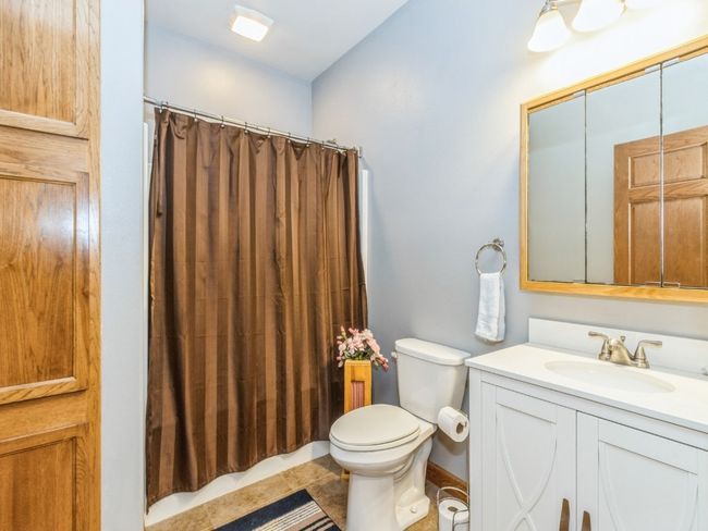1297 Harding Ave, House other with 3 bedrooms, 3 bathrooms and null parking in Tipton IA | Image 20
