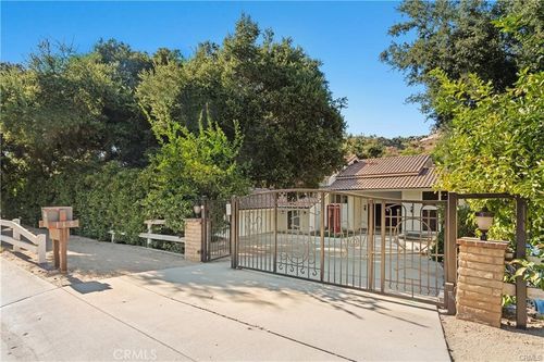 119 Bell Canyon Rd, Bell Canyon, CA, 91307-1108 | Card Image