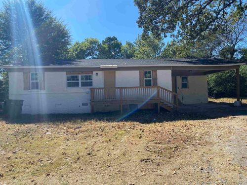 1423 1/2 S East St, Benton, AR, 72015-5417 | Card Image