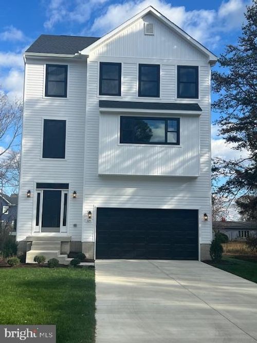 1757 Harbor Dr, CHESTER, MD, 21619-2168 | Card Image